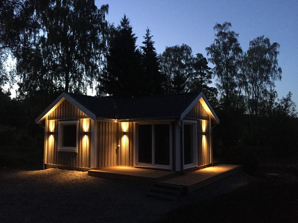 Villa Landvetter House Exterior foto